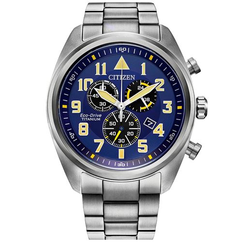 1 copia.jpg 1 copia.jpg